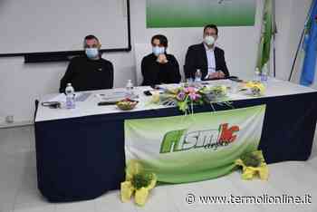 Gigafactory e Sevel, Fismic: sostenibilità, inclusione e coesione - Termoli Online