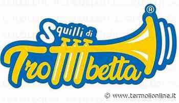 Squilli di Trombetta: voti alti e sufficienze piene in quasi tutti i campi - Termoli Online
