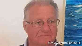 Termoli perde un pezzo di storia: addio a Innocenzo Russo, l'uomo delle tradizioni - Termoli Online