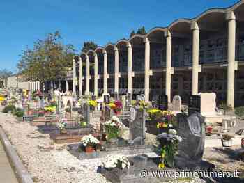 Project financing cimitero, il Comune di Termoli replica a Orlando (Pd) - Primonumero