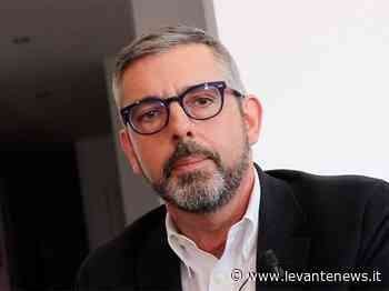 Rapallo: calco del capezzolo, atto d’amore delle donne per le donne - LevanteNews.it