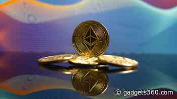 Goldman Sachs to Launch Over-The-Counter Ether Options Trading Soon