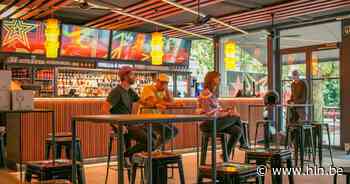 Lokerse Feesten en De Casino lanceren BRANIE: “Experimenteel festival” - Het Laatste Nieuws