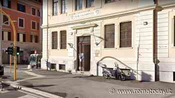 Risolti i problemi alle fogne: a San Giovanni riapre la scuola Carducci