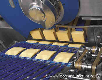 Cutting, slicing and dicing trends