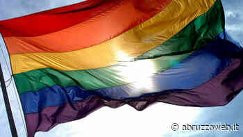 UCRAINA: OBIETTORE DI COSCIENZA DI SULMONA, "ORAMAI LA PAROLA PACIFISTA E' UN INSULTO" | Ultime notizie di cronaca Abruzzo - Abruzzoweb.it