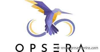 Opsera Hires Patrick Boyle and Chris Lansing to Support Rapid Growth of Enterprise Sales for No-code DevOps Orchestration