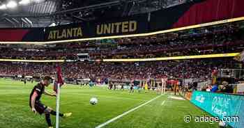 Nielsen: MLS drives powerful purchase uplift