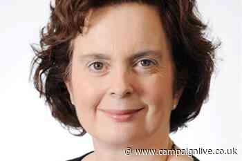 Route appoints new chief executive from Newsworks