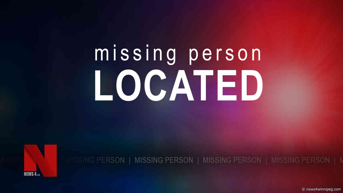Missing woman's van found abandoned near Miami, Manitoba - NEWS4.ca