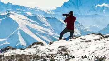 Egenhauser Vereine: "Talentauktion" soll Kassen aufpolstern