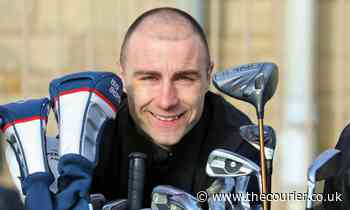 Sean Dillon: Dundee United fans will fancy derby revenge at Tannadice - The Courier