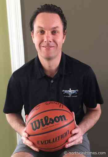 Dillon out of Senate race, replaced by brother - Northeast Times