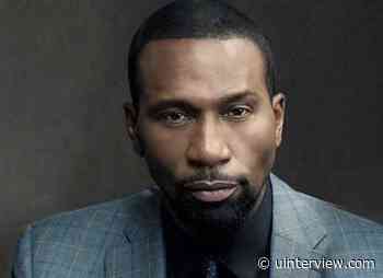 VIDEO EXCLUSIVE: Leon On Working With Kevin Dillon & Bruce Willis In ‘A Day To Die’ - uInterview.com