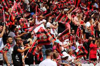 Football: des groupes de supporters de Ligue 1 "inquiets" par la dégradation des conditions de déplacement