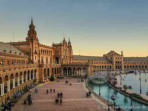 Spanien: Einreise ohne QR-Code