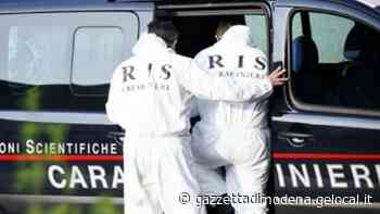 Maranello, il generale Garofano ex guida dei Ris: «Denti e ossa lunghe fondamentali per risalire all'identità della persona» - La Gazzetta di Modena