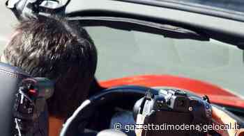 Bye bye Maranello I ricchi dell’Est non sgaseranno più sulla Ferrari - La Gazzetta di Modena