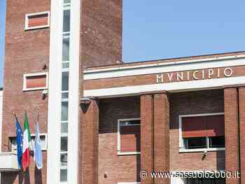 Incontri di quartiere a Maranello, si torna in presenza - sassuolo2000.it - SASSUOLO NOTIZIE - SASSUOLO 2000