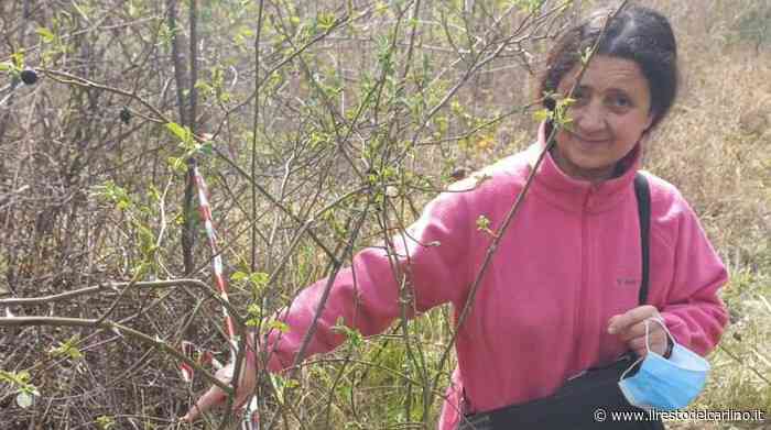 Resti umani a Maranello, la testimone: "Un osso era segato di netto" - il Resto del Carlino