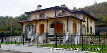 Maranello, la villa sequestrata agli Arena diventa un B&b gestito da donne vittime di violenza - Corriere della Calabria