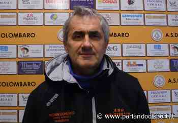 Dilettanti - Prima Categoria - Maranello, si è dimesso mister Torroni - Parlando di Sport