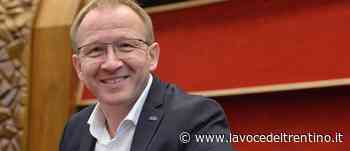 Carenza medici di base a Civezzano e Fornace: in arrivo nuovi medici per i 1.000 assistiti - la VOCE del TRENTINO