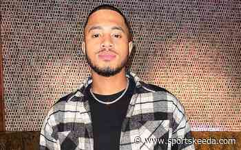 Why is Randall Griffin not ready for marriage? The Ultimatum star’s professional and personal life explored - Sportskeeda