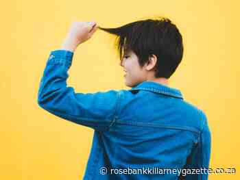 Five steps to boost your hair health - Rosebank Killarney Gazette