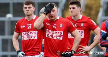 Cork camp considering options after venue switch to Killarney - Irish Examiner