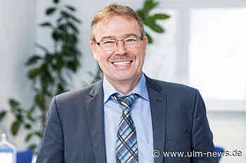 LIQUI MOLY spendet 250 000 Euro für Ukraine-Hilfe