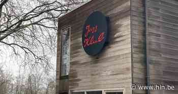 Jazzparlee met Guy Van Hoof in Jazzklub | Lokeren | hln.be - Het Laatste Nieuws