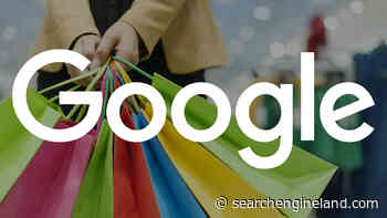 Google’s March 2022 product reviews update was smaller than the December 2021 product reviews update, say data providers