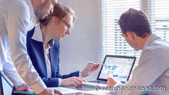 Google Business Profile review management tool expands support to those with many local listings