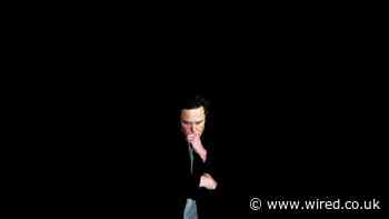 Elon Musk Is on Twitter's Board. What Could Go Wrong?