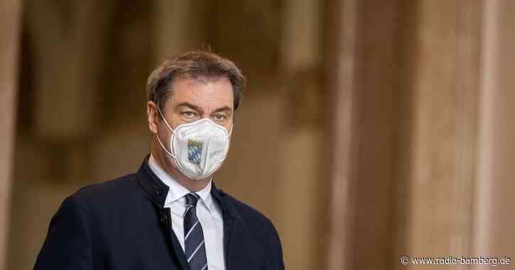 Söder: Fracking in Deutschland ergebnisoffen prüfen