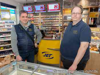 Jobcenter bringt Langzeitarbeitslose in Beschäftigung