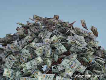 How to save your business $500 (or more) every month