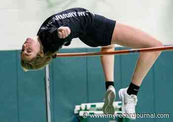 TUESDAY SCHOLASTICS: Wilcox Tech plays hardball; Cheshire softball wins on walk-off; Platt & Maloney track fast out of the gate - Meriden Record-Journal