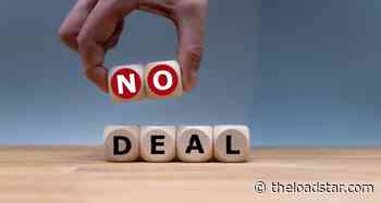 Allcargo dismisses rumours of ECU sale to 'global shipping and logistics group' - theloadstar.com