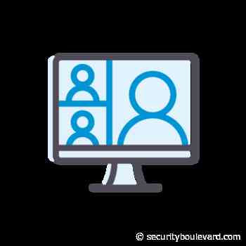 Addressing Cybersecurity Readiness for the Global Shipping Industry - Security Boulevard