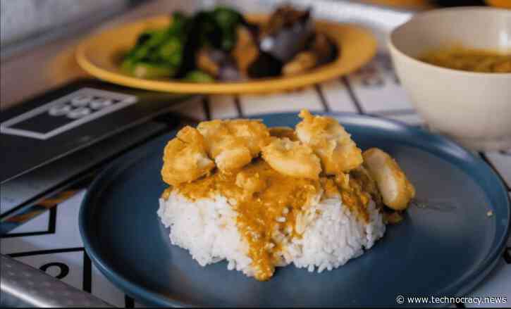 Cell-Cultured Chicken Meat Goes Live In Singapore