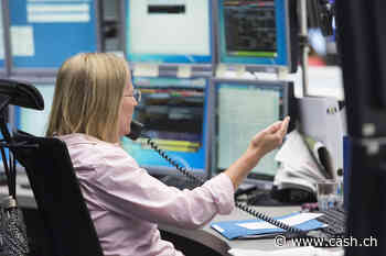 Analysten-Ratings - Diese Schweizer Aktien bekommen ein höheres Kursziel – Und das bedeutet es -  cash