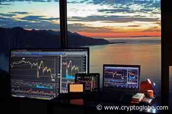VanEck Launches ETNs for Terra ($LUNA), FTX Token ($FTT), and Algorand ($ALGO) - CryptoGlobe