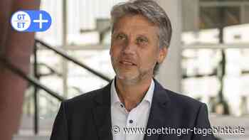 Flucht vor dem Krieg: HAWK Hildesheim/Holzminden/Göttingen bereitet sich auf Studierende aus der Ukraine vor - Göttinger Tageblatt