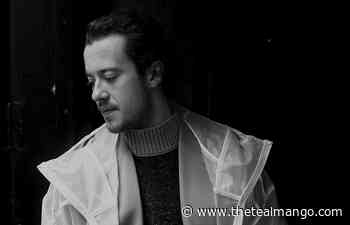 Stranger Things Season 4: Meet 'Joseph Quinn' who Plays Eddie Munson - TheTealMango