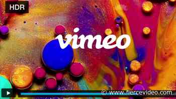 Vimeo hires Gillian Munson as CFO - FierceVideo