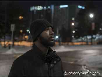 Lawyer doubts officer’s claim of memory loss during contentious arrest - Calgary Herald