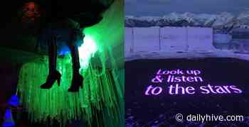 15 things to do in Calgary this week: April 4 to 10 | Listed - Daily Hive