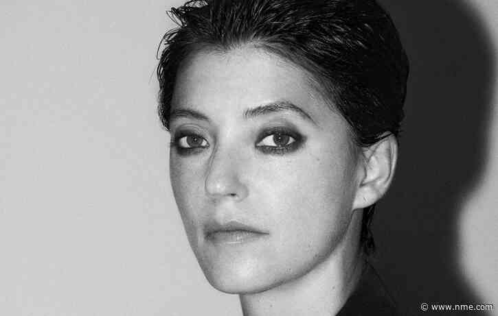 Sharon Van Etten shares details of new album ‘We’ve Been Going About This All Wrong’